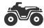 ATV